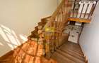 5 Bed Villa with En Suite in Riverside - 10