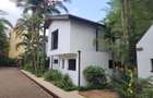 Furnished 1 Bed Apartment with En Suite at Westlands. - 4