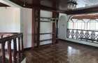 4 Bed House with En Suite in Runda - 13