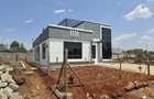 3 Bed House with En Suite at Mugutha - 2