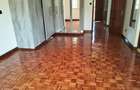 4 Bed Townhouse with En Suite in Lavington - 16