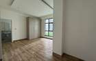 Serviced 3 Bed Apartment with En Suite in Riverside - 5