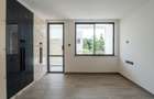 5 Bed Townhouse with En Suite at Lavington - 3