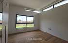 5 Bed House with Garden in Runda - 4