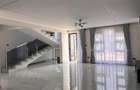 5 Bed House with En Suite in Ruiru - 8
