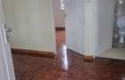 1 Bed House with En Suite at Ann Marie Cotages - 4