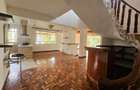 5 Bed House with En Suite in Runda - 11
