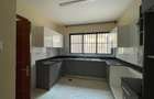 3 Bed Apartment with En Suite in Westlands Area - 3
