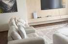 3 Bed Apartment with En Suite in Muthaiga - 11