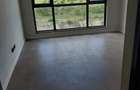 3 Bed Apartment with En Suite at Syokimau - 6