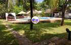 5 Bed Townhouse with En Suite in Malindi - 3
