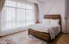 4 Bed Townhouse with En Suite at Two Rivers - 5