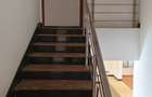 4 Bed Townhouse with En Suite at Westlands - 2
