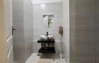 3 Bed Apartment with En Suite in Kitisuru - 17