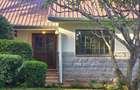 4 Bed House with En Suite at Lavington Area - 17
