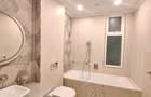 Furnished 3 Bed Apartment with En Suite at Limuru Road - 16