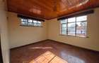 5 Bed House with En Suite in Runda - 17