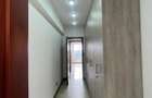 4 Bed Apartment with En Suite in General Mathenge - 14