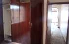4 Bed Townhouse with En Suite at Off Waiyaki Way - 15