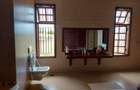 4 Bed Villa with En Suite at Kilifi - 11