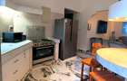 4 Bed House with En Suite at Serena Road - 3