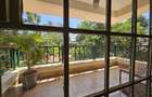 2 Bed Apartment with En Suite in Riverside - 3