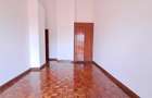 4 Bed Townhouse with En Suite in Spring Valley - 10