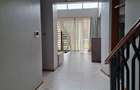 4 Bed House with En Suite in Runda - 9