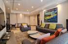 Furnished 3 Bed Apartment with En Suite at General Mathenge Road - 2