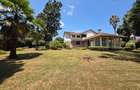 6 Bed House with Staff Quarters in Runda - 18