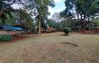 Commercial Land at Abc - 10