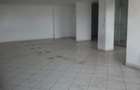 Office with Backup Generator in Mombasa Road - 16
