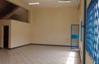 Warehouse with Parking in Mombasa Road - 7