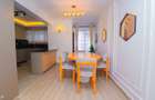 4 Bed Townhouse with En Suite at Gatongora - 17