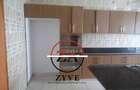 3 Bed Apartment with En Suite at Raphta Road - 3