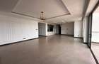 3 Bed Apartment with En Suite at Riverside Drive - 3