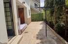 4 Bed House with En Suite in Kiambu Road - 9