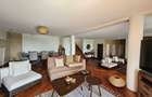 5 Bed Townhouse with En Suite in Lavington - 10