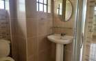 5 Bed Townhouse with En Suite in Rosslyn - 13