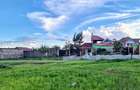 0.125 ac Residential Land at Kamakis - 5