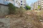 Land at Nyali - 3