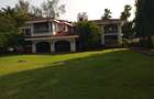 5 Bed Townhouse with En Suite in Nyali Area - 6