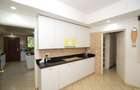 7 Bed House in Kiambu Road - 19
