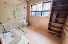 5 Bed Villa with En Suite in Loresho - 14