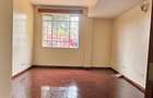 1 Bed Apartment with Borehole at Otiende - 4