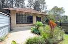 1 Bed House with En Suite at Kileleshwa - 1