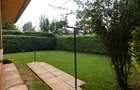 4 Bed House with En Suite at Fourways Junction Estate - 19