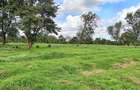 Residential Land at Juja-Gatundu Road - 7