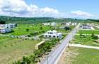 505.86 m² Land at Kingswood Estate Vipingo - 19