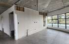 4,200 ft² Office with Service Charge Included in Lavington - 15